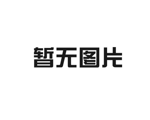 螺母,铜钉,冲压