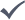 勾.png